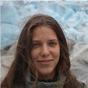 Clases de idiomas: inglés, francés, italiano o español